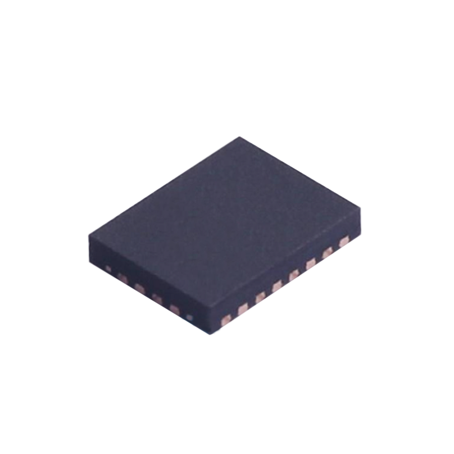 FSSD06BQX-On Semiconductor